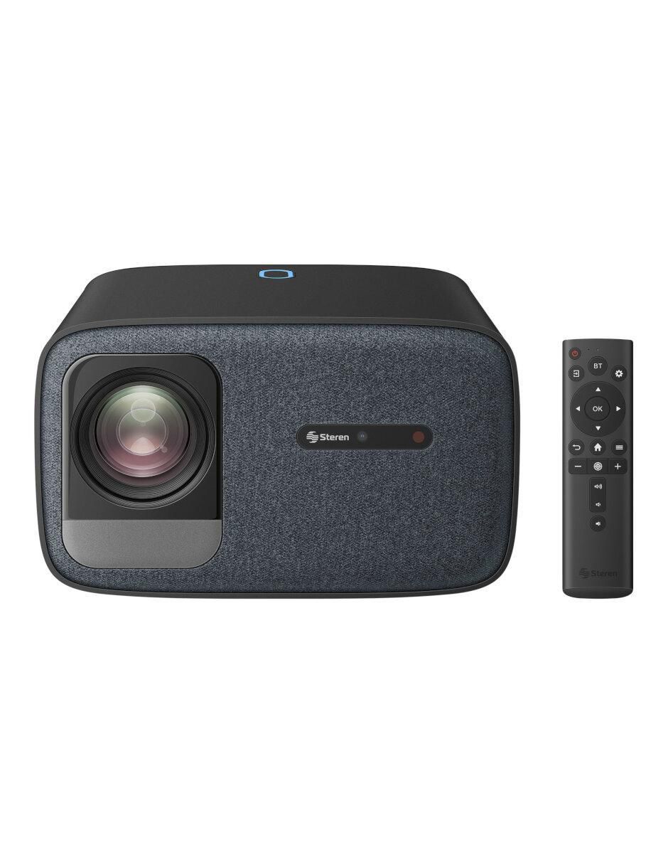 Proyector 6000 Proyector 6000
