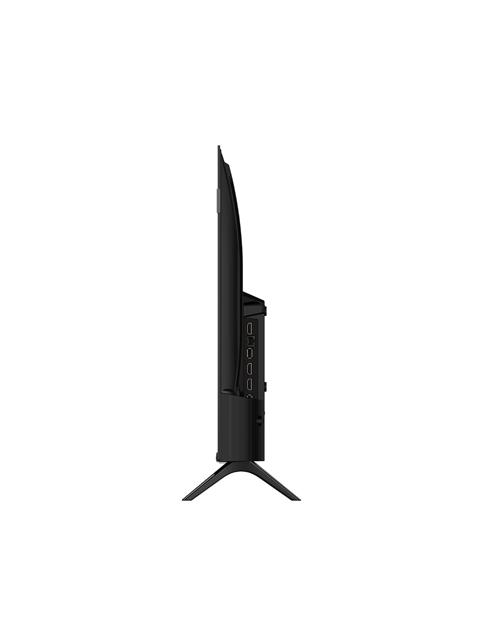 Pantalla Smart TV QLED de 32 pulgadas Full HD 32Q3K con Android TV Pantalla Smart TV QLED de 32 pulgadas Full HD 32Q3K con Android TV