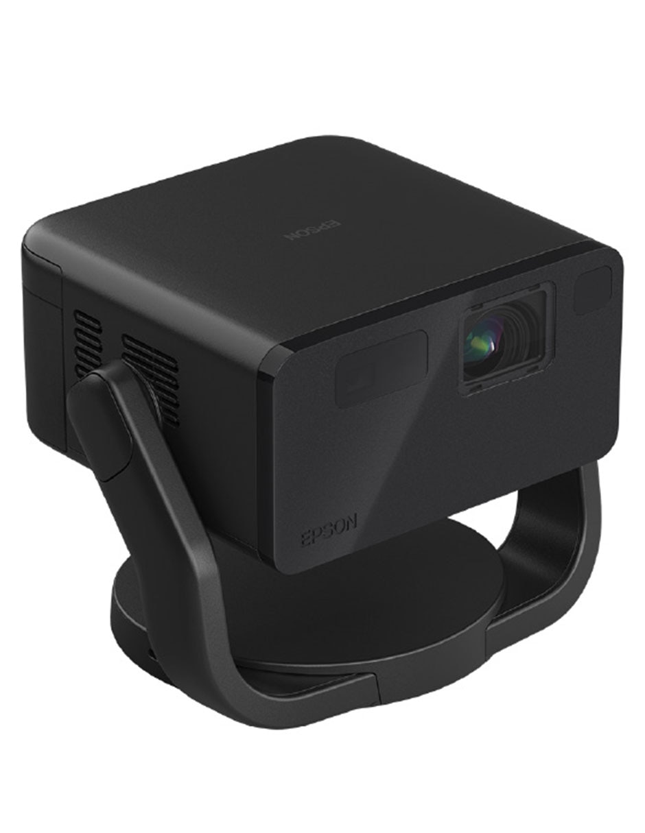 Proyector Epson V11Hb38120