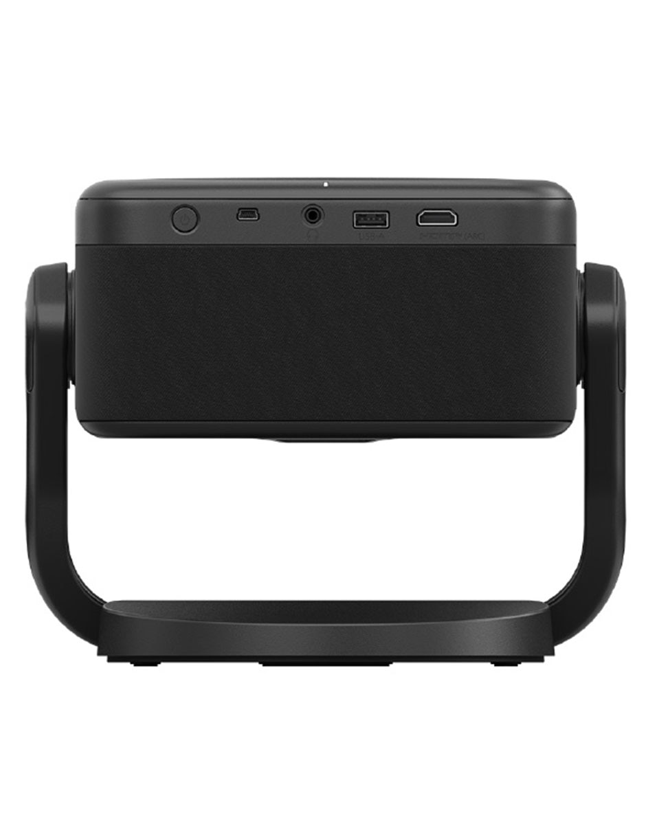 Proyector Epson V11Hb38120