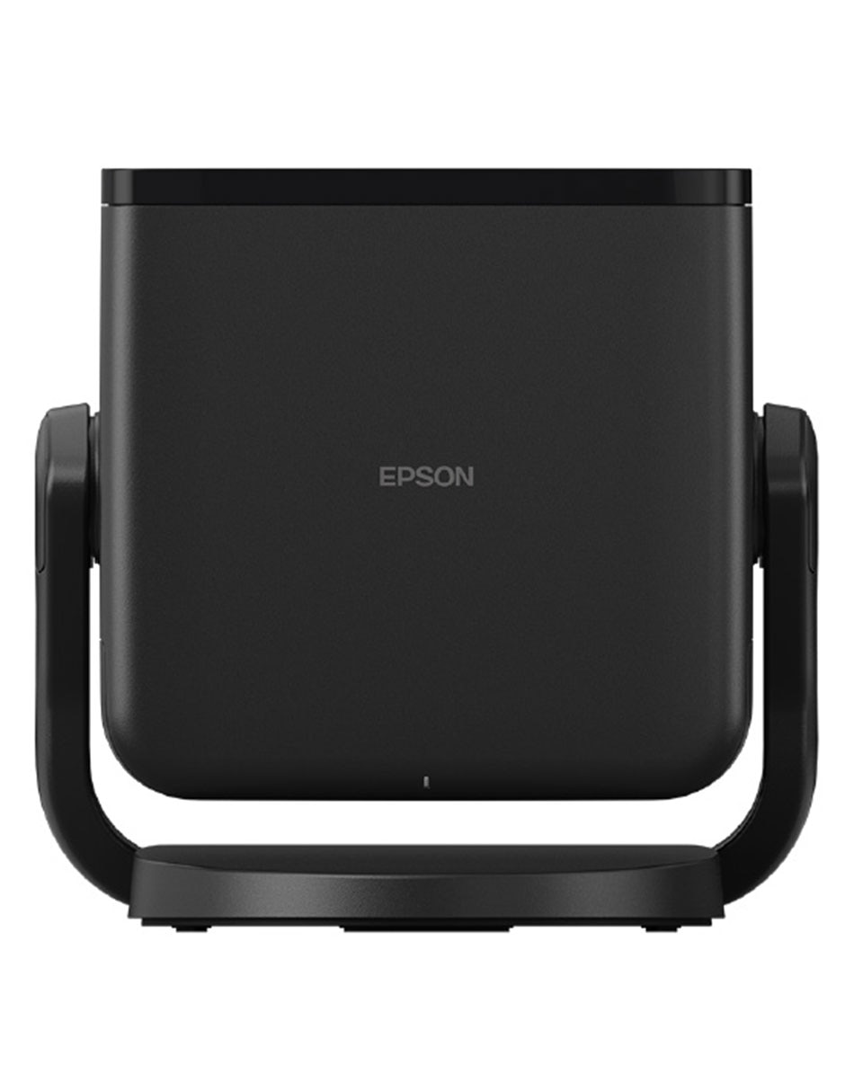 Proyector Epson V11Hb38120