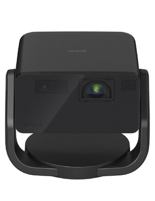 Proyector Epson V11Hb38120