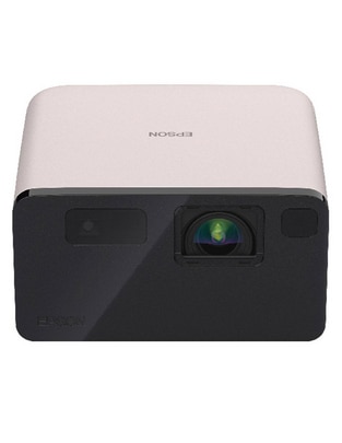 Proyector EF21