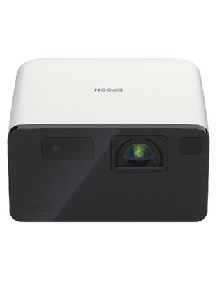 Proyector EF21