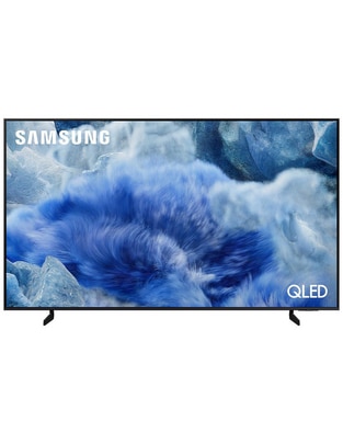 Pantalla Smart TV QLED de 75 pulgadas 4K QN75Q8FAAFXZX Pantalla Smart TV QLED de 75 pulgadas 4K QN75Q8FAAFXZX