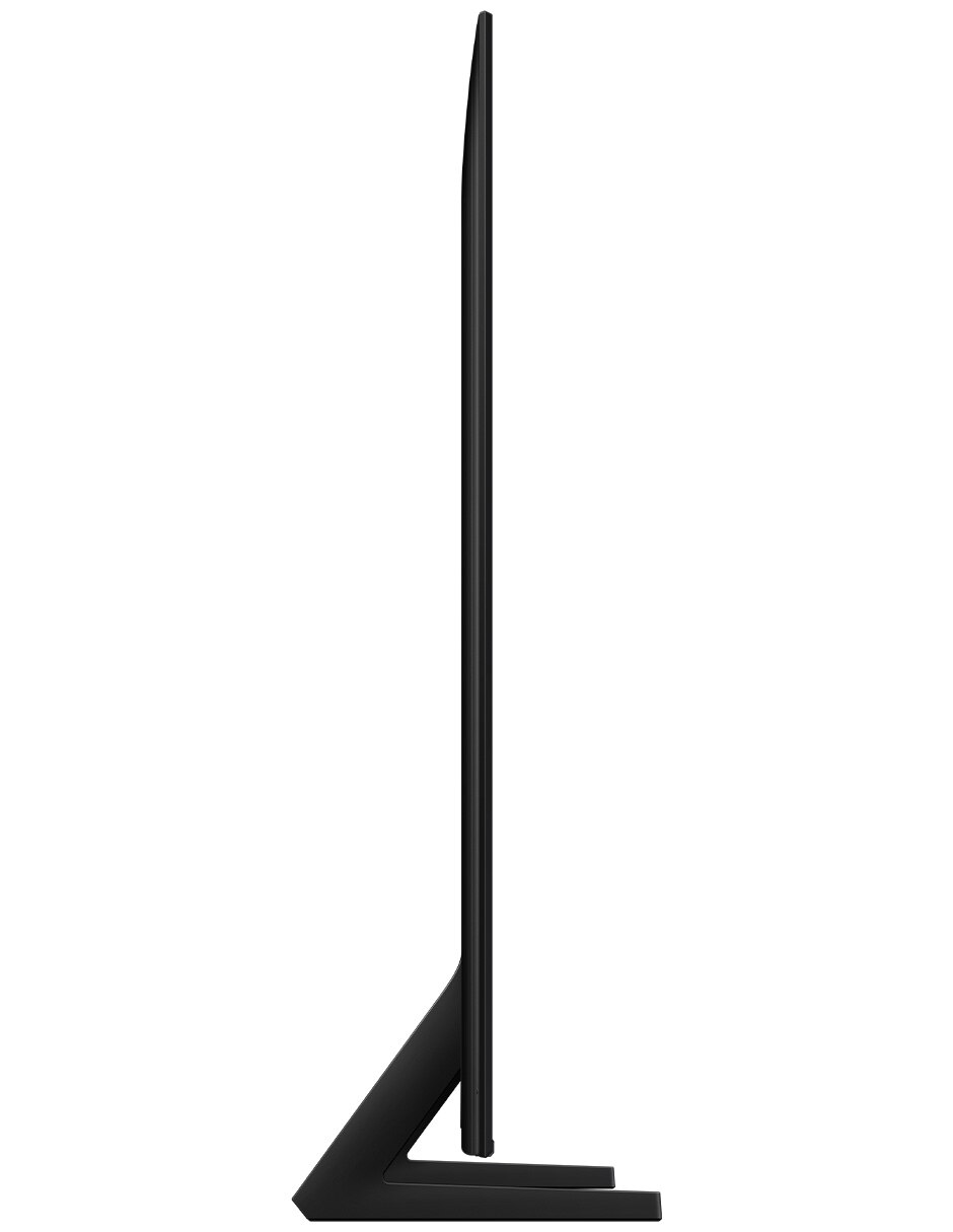 Pantalla Smart TV QLED de 75 pulgadas 4K QN75Q8FAAFXZX 14