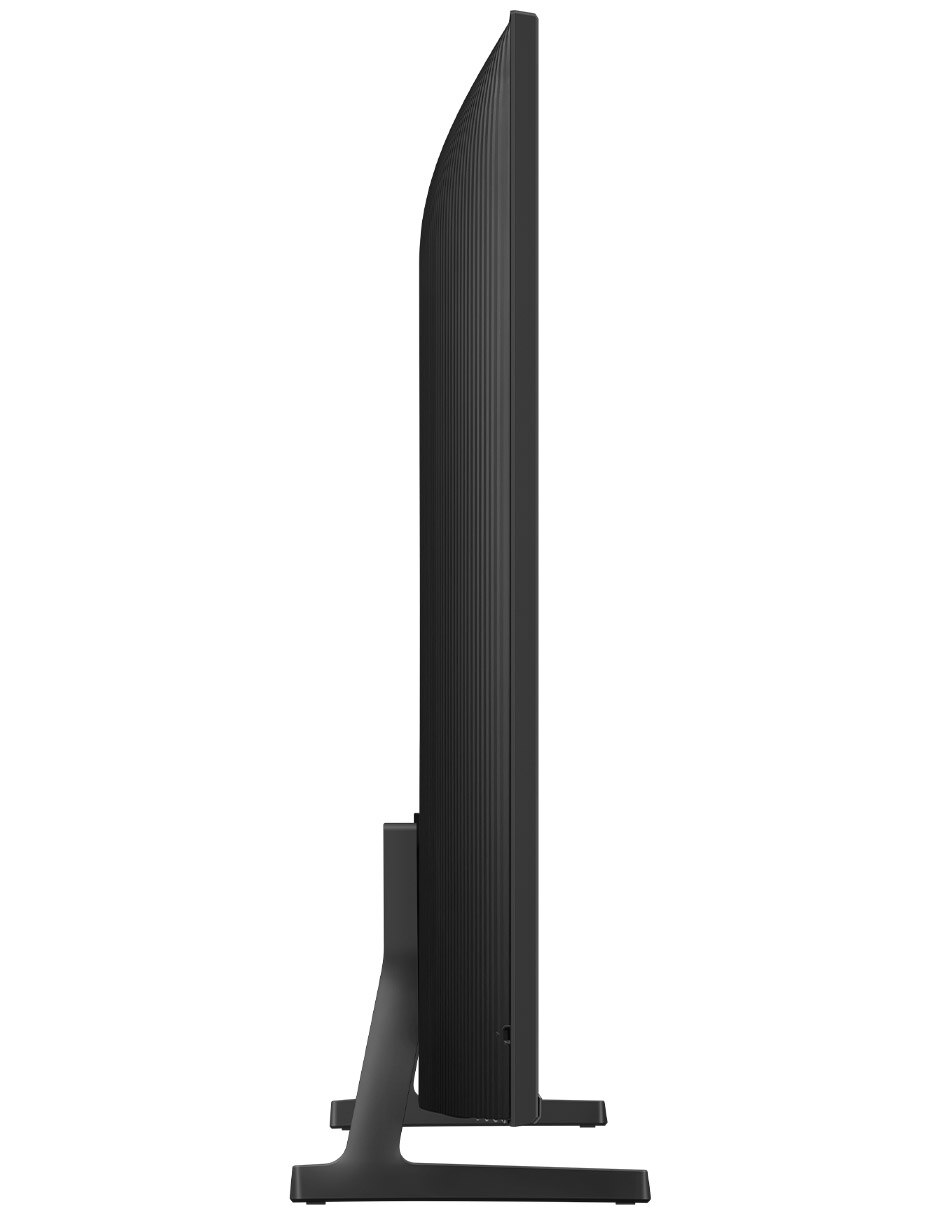 Pantalla Smart TV QLED de 43 pulgadas 4K QN43QEF1AFXZX 8