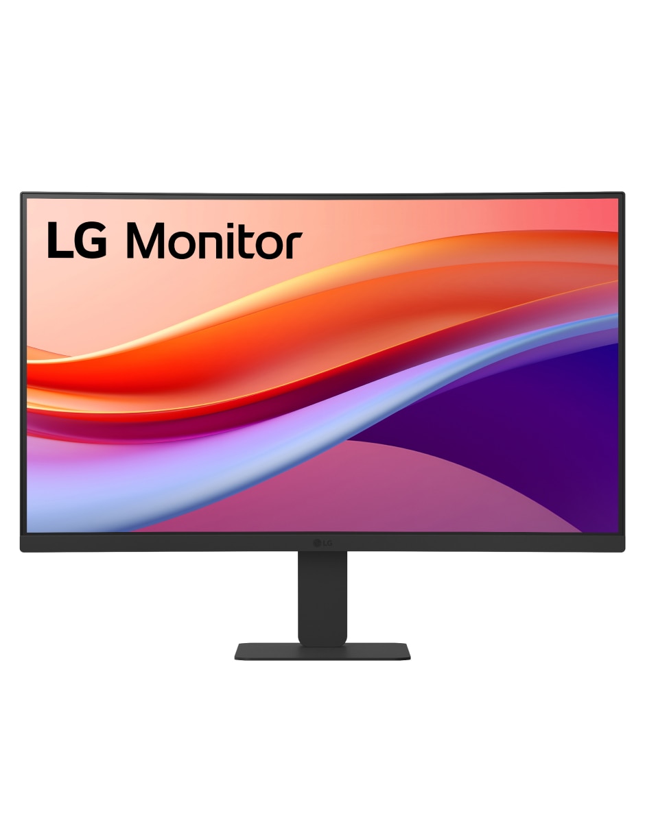 Monitor 24 24U421A-B