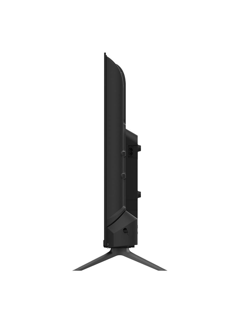 Pantalla Smart TV LED de 40 pulgadas Full HD G40W25 3