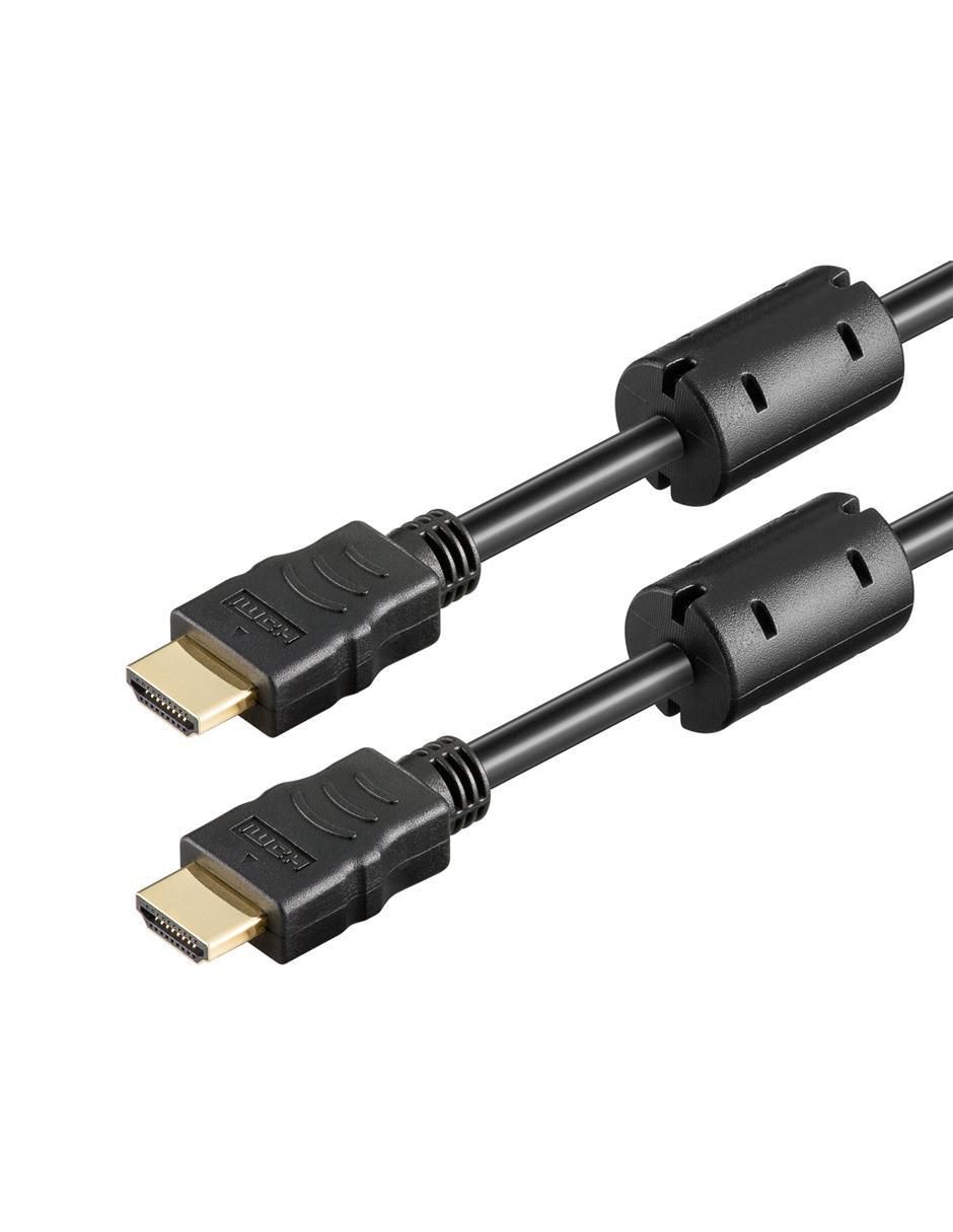 Cable HDMI Xcase de 7.5 m