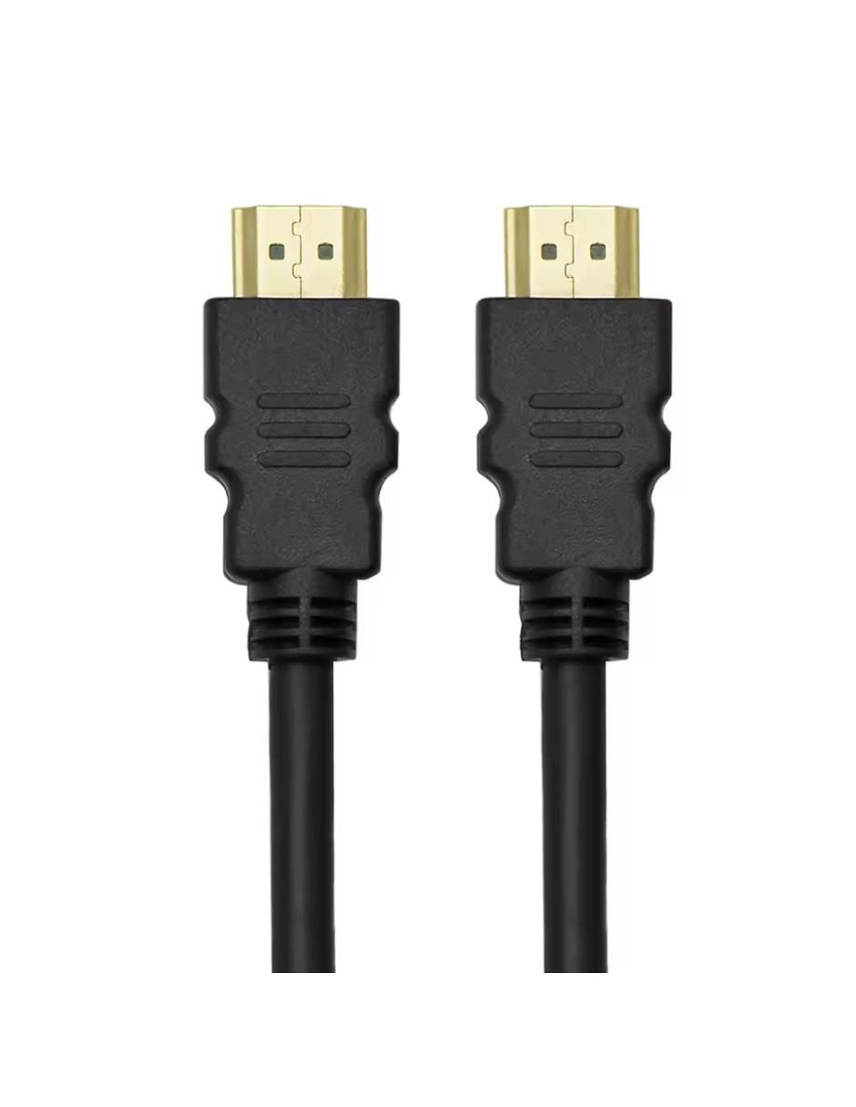 Cable HDMI Xcase de 7.5 m