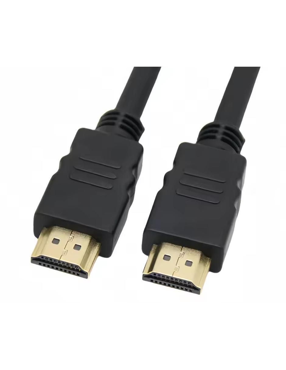 Cable HDMI 4K Xcase de 3 m