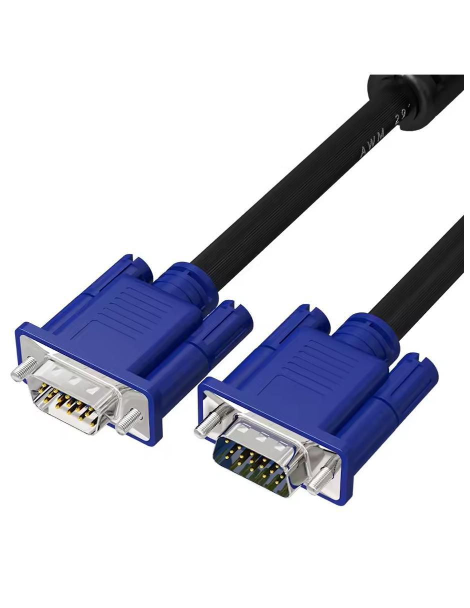 Cable VGA de 20 m 1