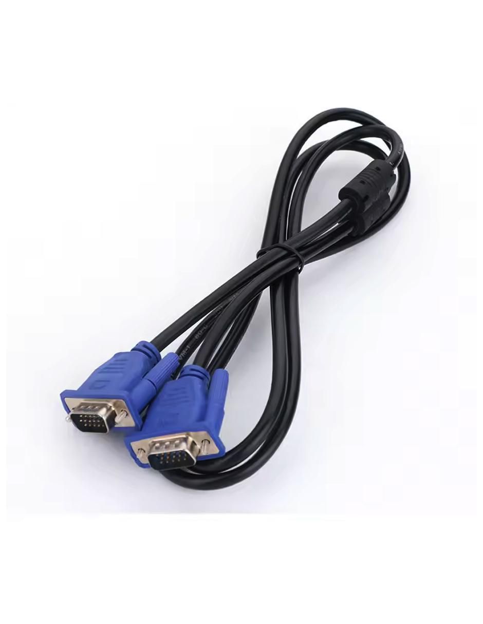 Cable VGA de 20 m Cable VGA de 20 m