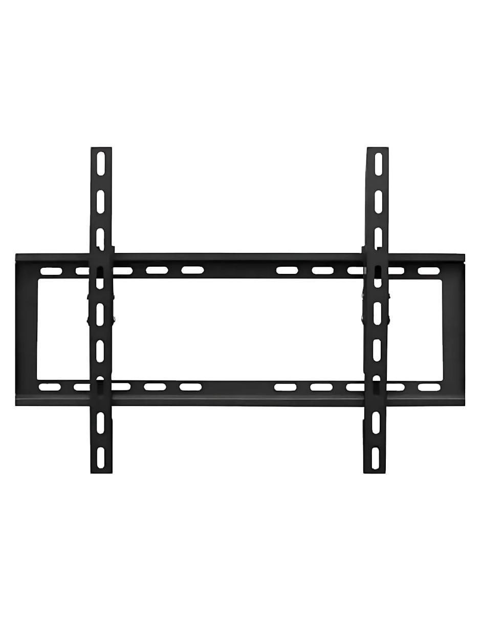 Soporte para pantalla inclinable 32 - 90 pulgadas Soporte para pantalla inclinable 32 - 90 pulgadas