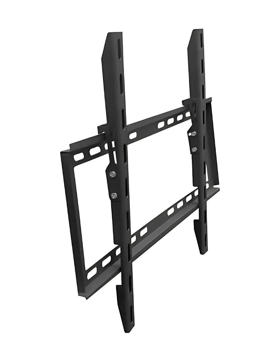 Soporte para pantalla inclinable 32 - 90 pulgadas