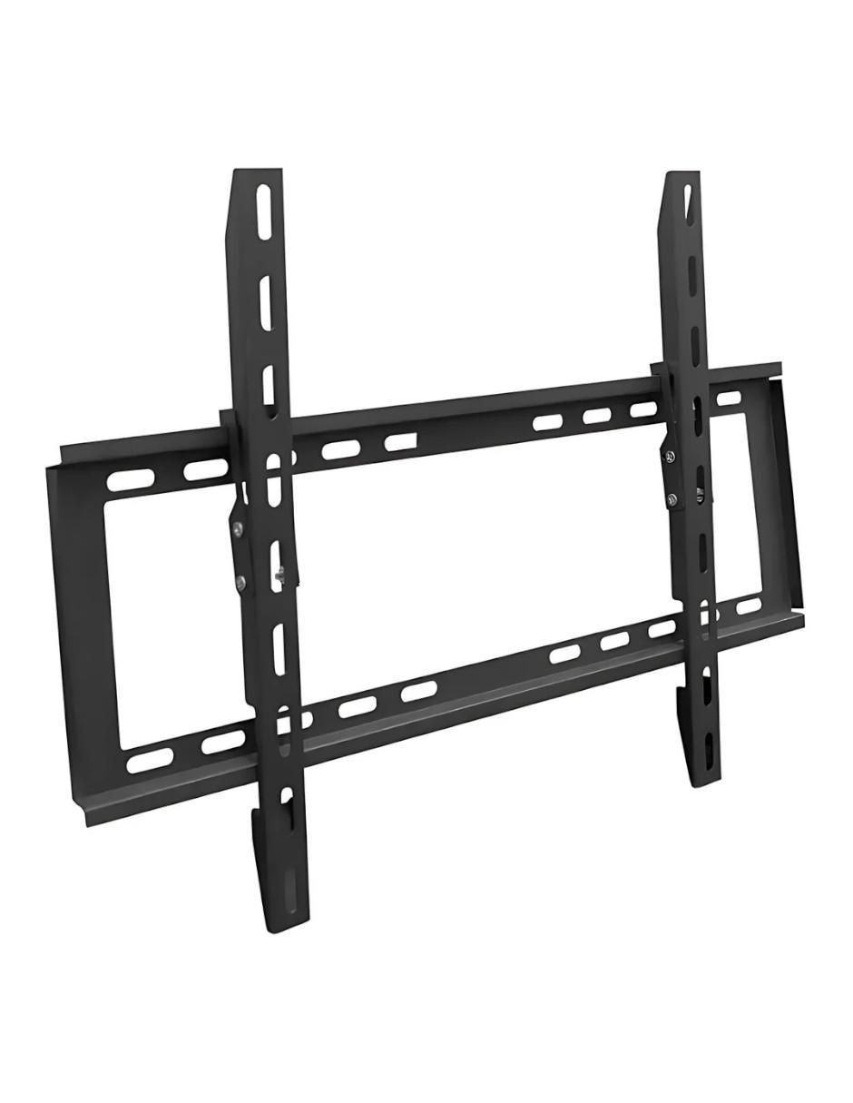 Soporte para pantalla inclinable 32 - 90 pulgadas
