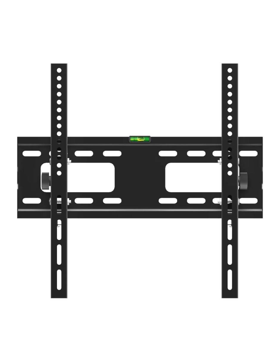 Soporte para pantalla inclinable 24 - 65 pulgadas Soporte para pantalla inclinable 24 - 65 pulgadas