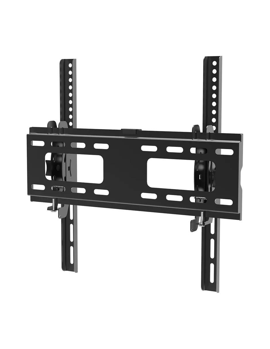 Soporte para pantalla inclinable 24 - 65 pulgadas