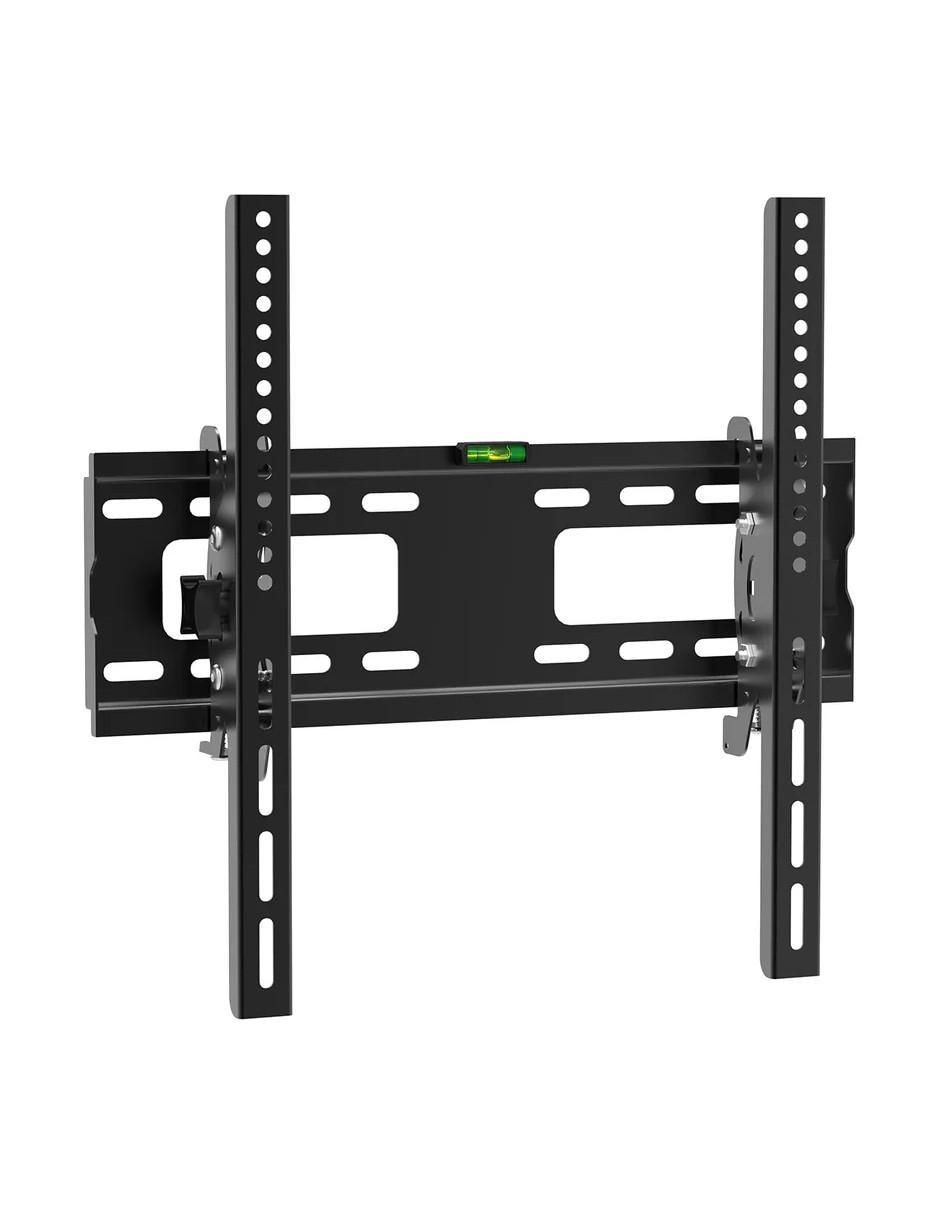 Soporte para pantalla inclinable 24 - 65 pulgadas