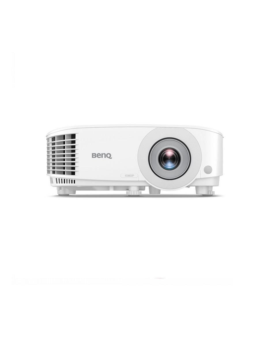 Proyector MH560 DLP Proyector MH560 DLP