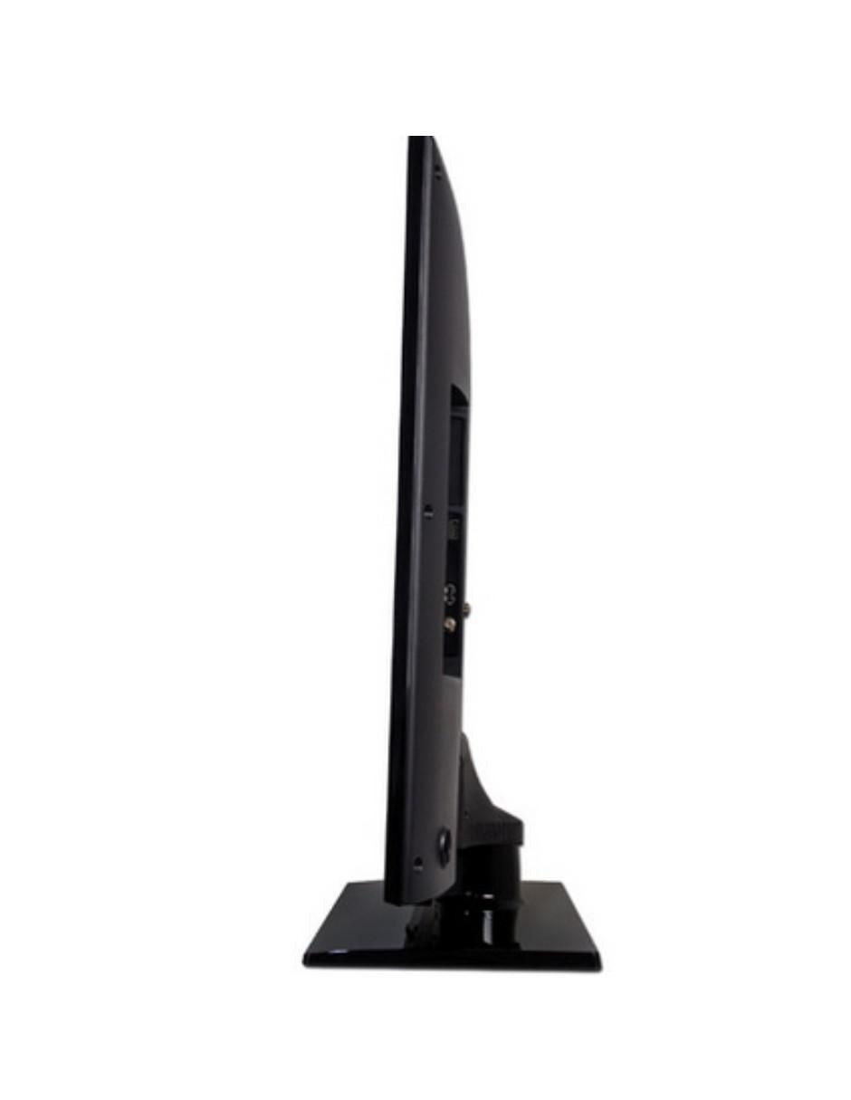 Pantalla Smart TV LED de 32 pulgadas HD H5000 Pantalla Smart TV LED de 32 pulgadas HD H5000