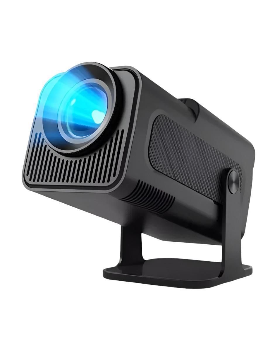 Proyector xtllar2925 Proyector xtllar2925