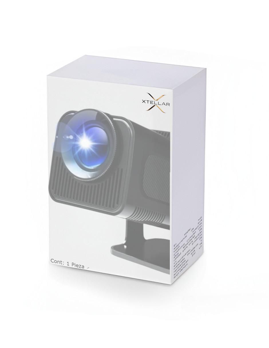 Proyector XTLLAR2925 5