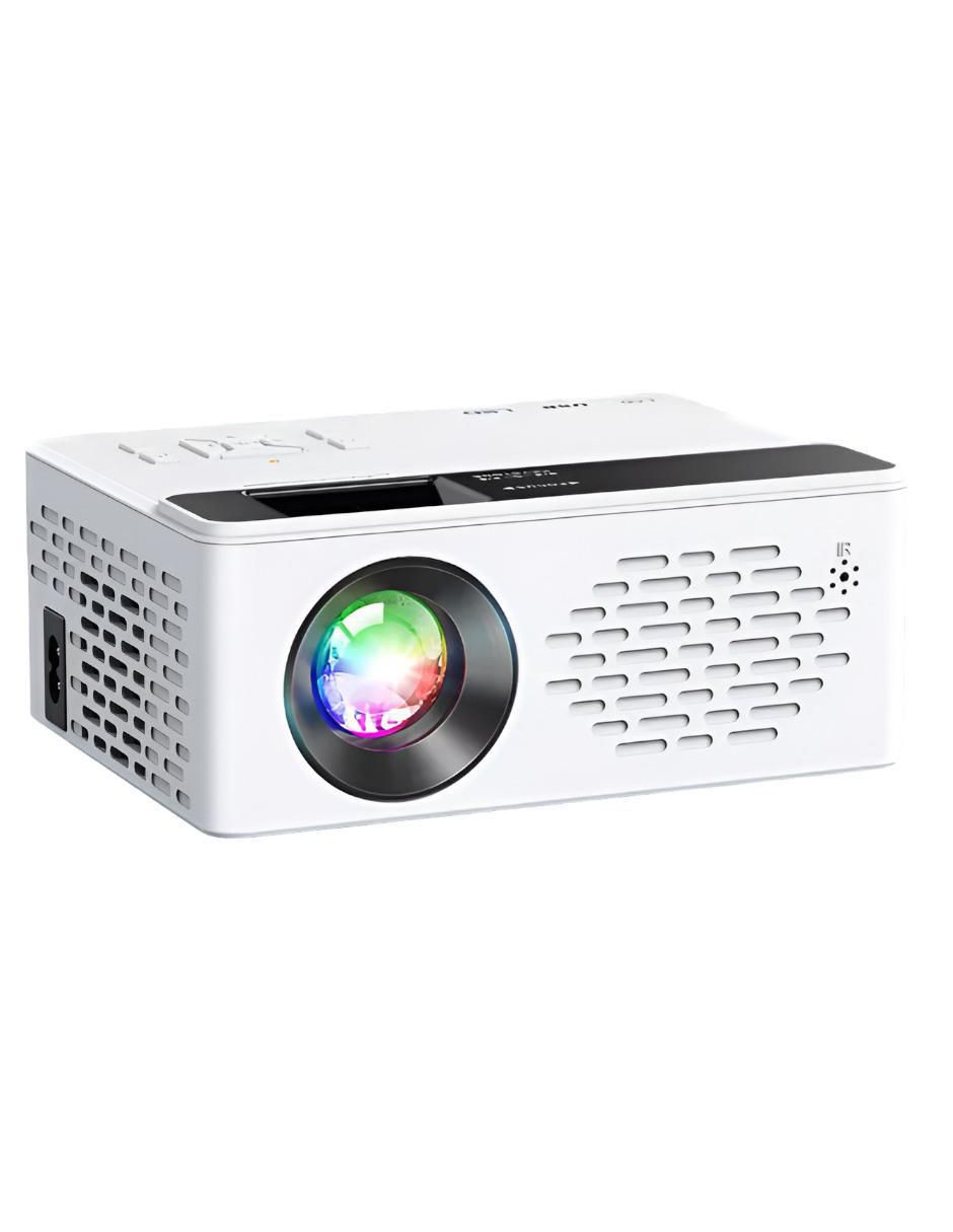 Proyector XTLLAR2926 Proyector XTLLAR2926