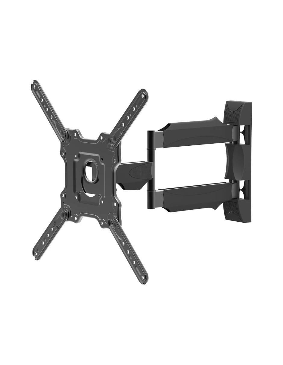 Soporte para pantalla inclinable 24 - 65 pulgadas