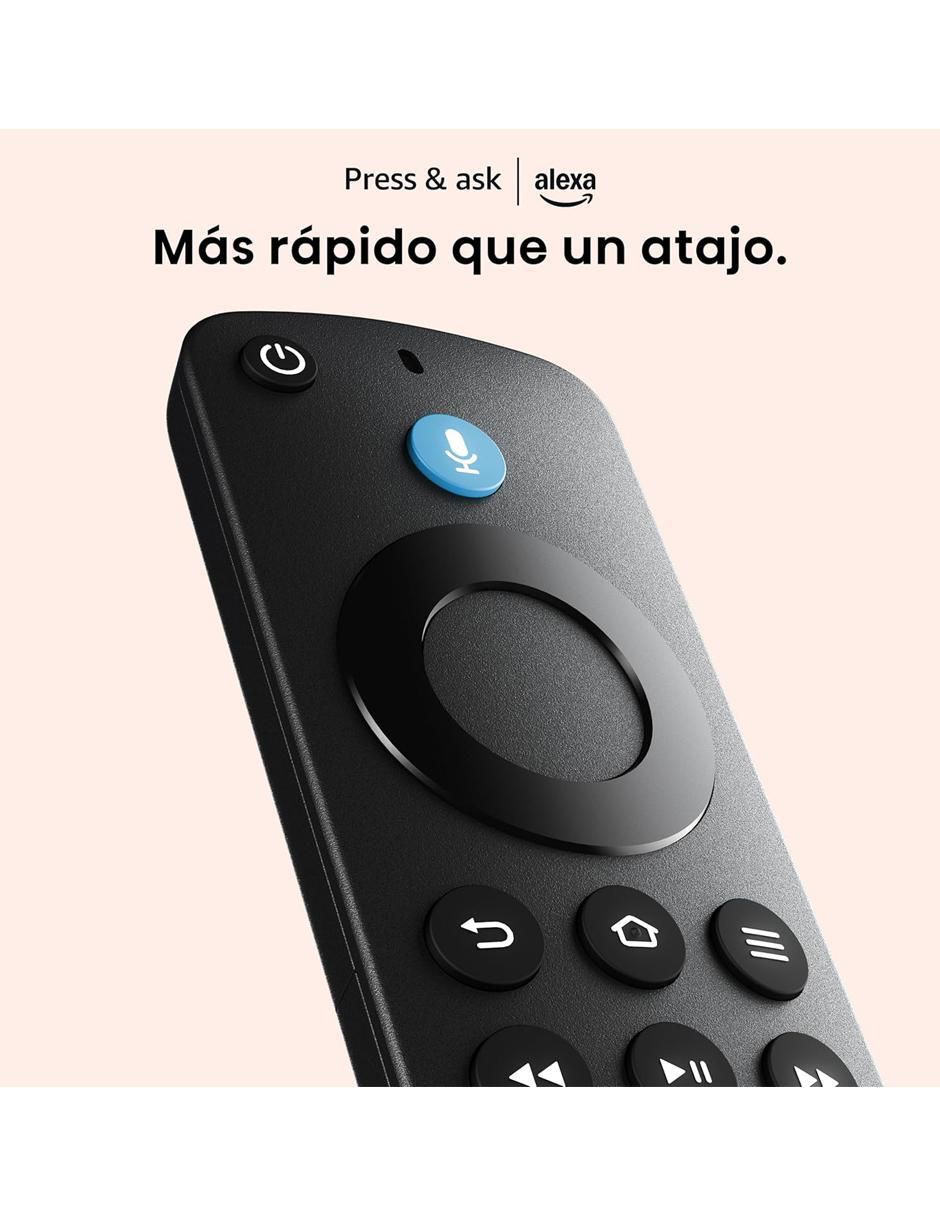 Pantalla Smart TV LED de 75 pulgadas 4K/UHD 75C350NM con AI Upscaling 11