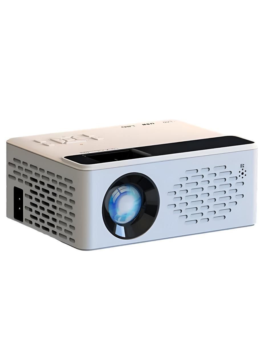 Proyector Xtllar5369 Proyector Xtllar5369