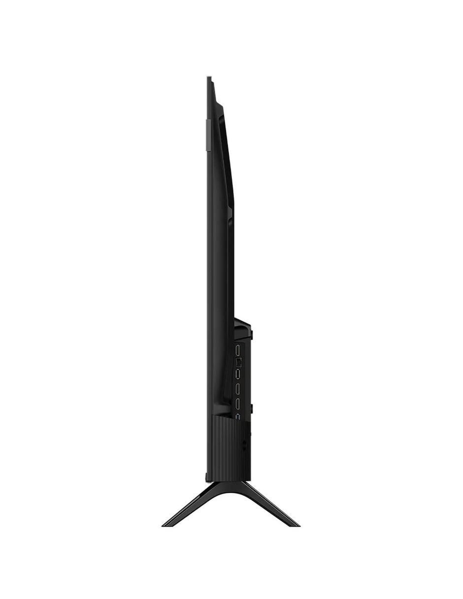 Pantalla Smart TV QLED de 40 pulgadas Full HD 40Q3K con Android TV 4