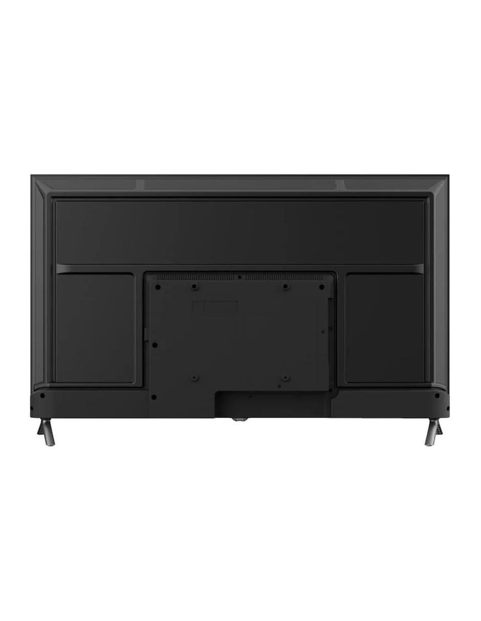 Pantalla LED de 43 pulgadas Full HD HYLED4325RIM con Roku TV