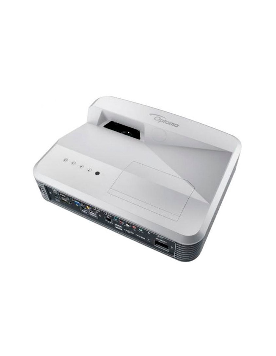Proyector w320usti