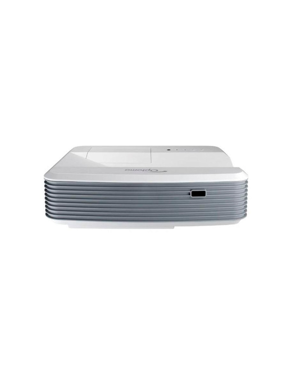 Proyector w320usti