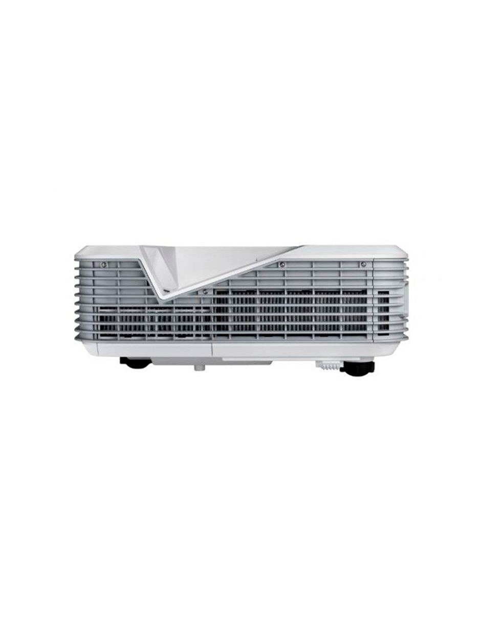Proyector w320usti
