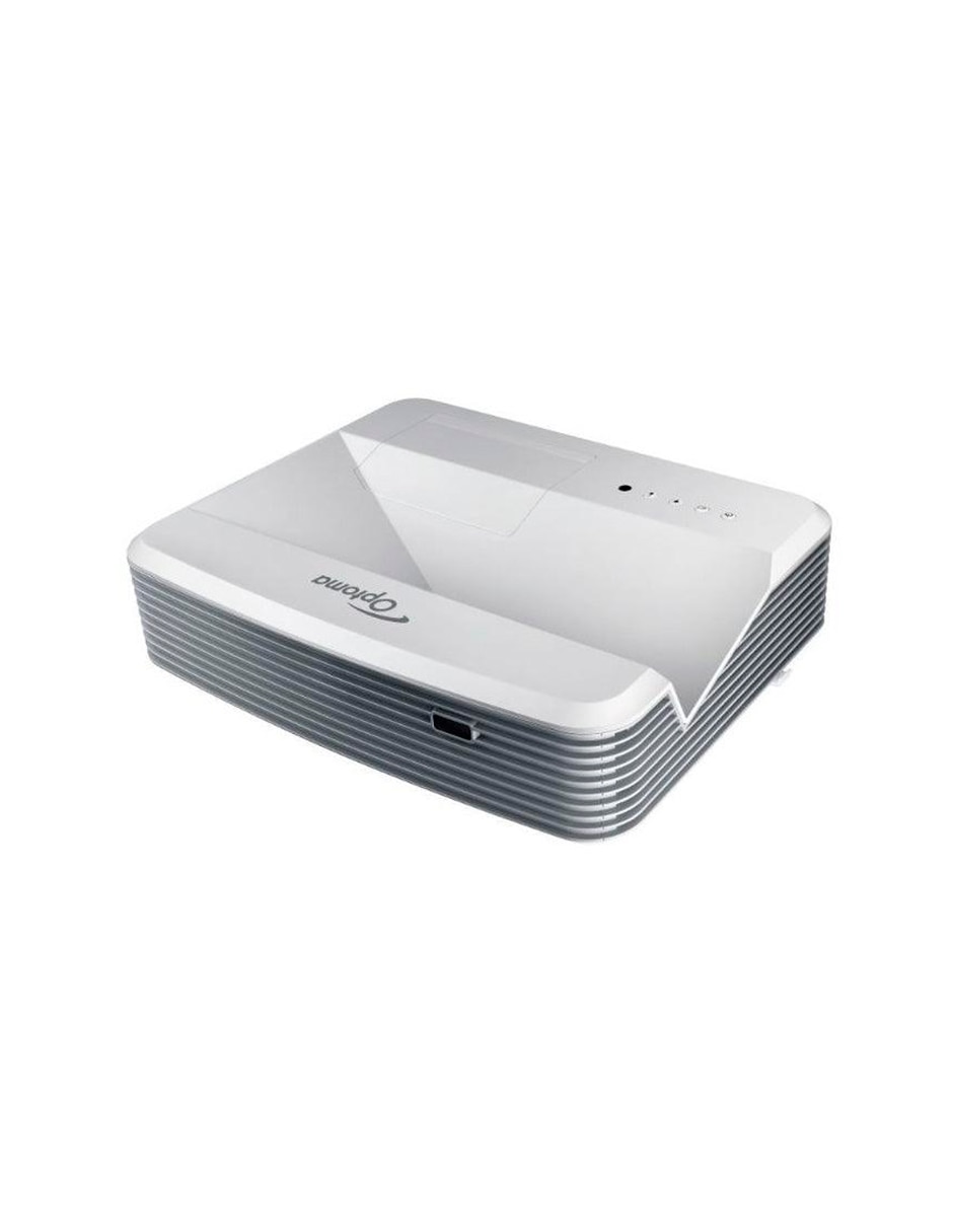Proyector w320usti