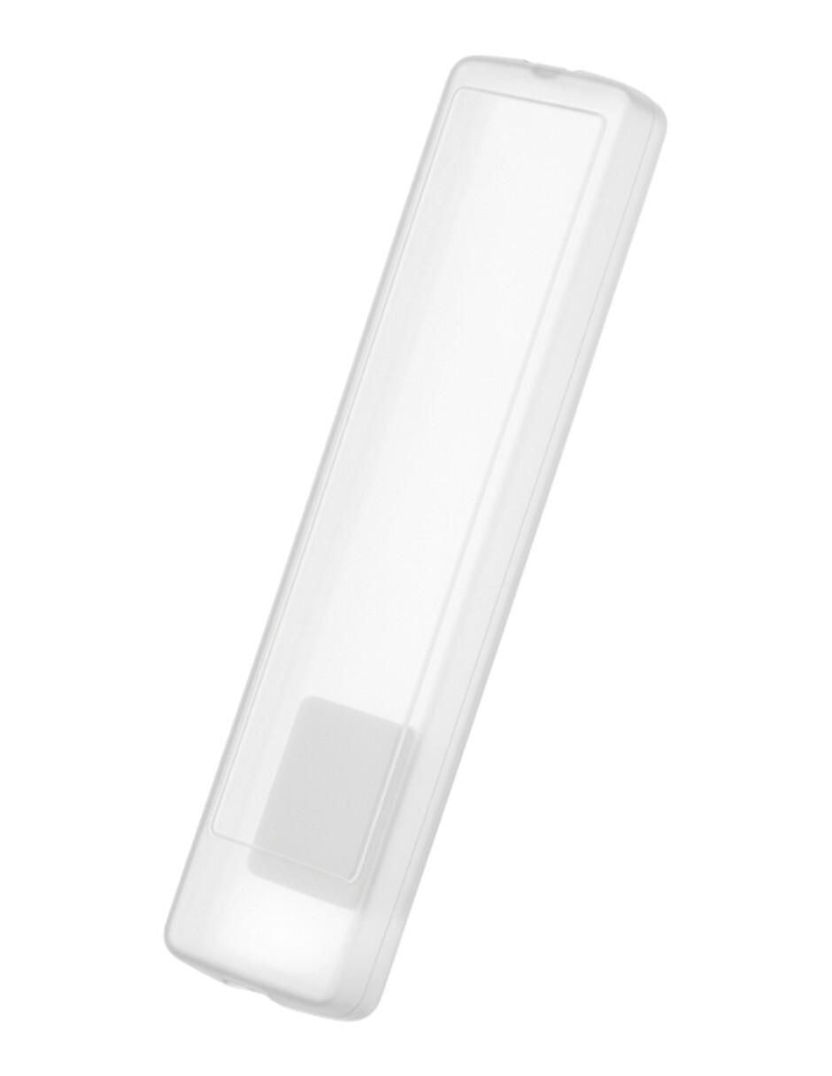 Funda para control remoto 2