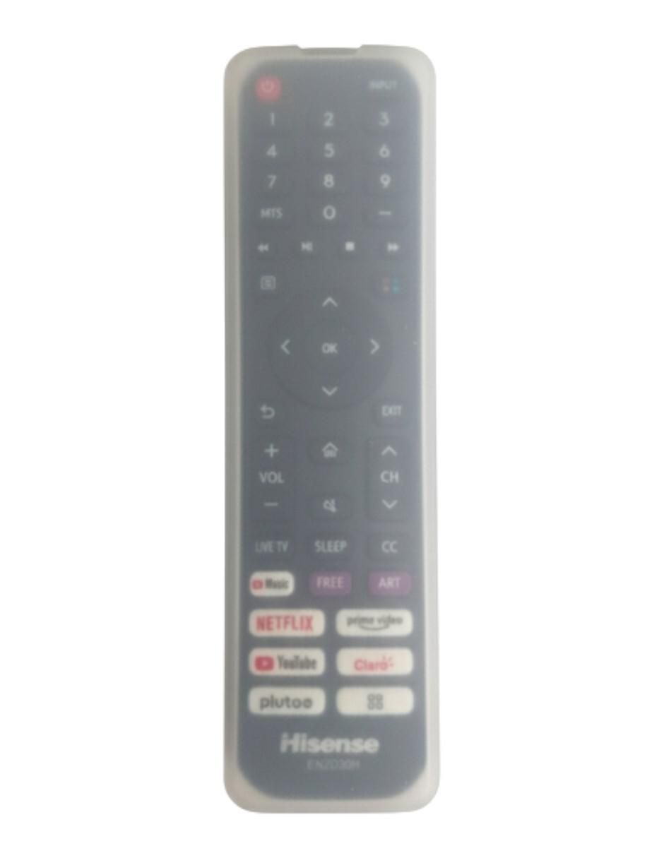 Funda para control remoto Funda para control remoto