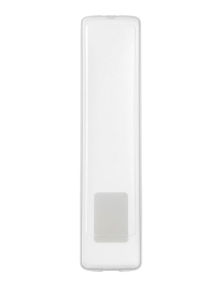 Funda para control remoto 3