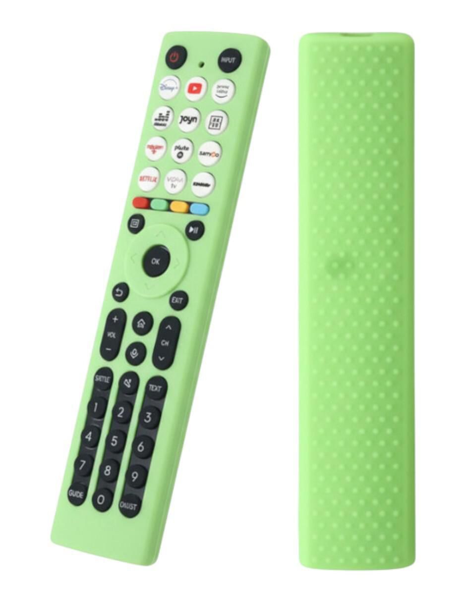 Funda para control remoto 3