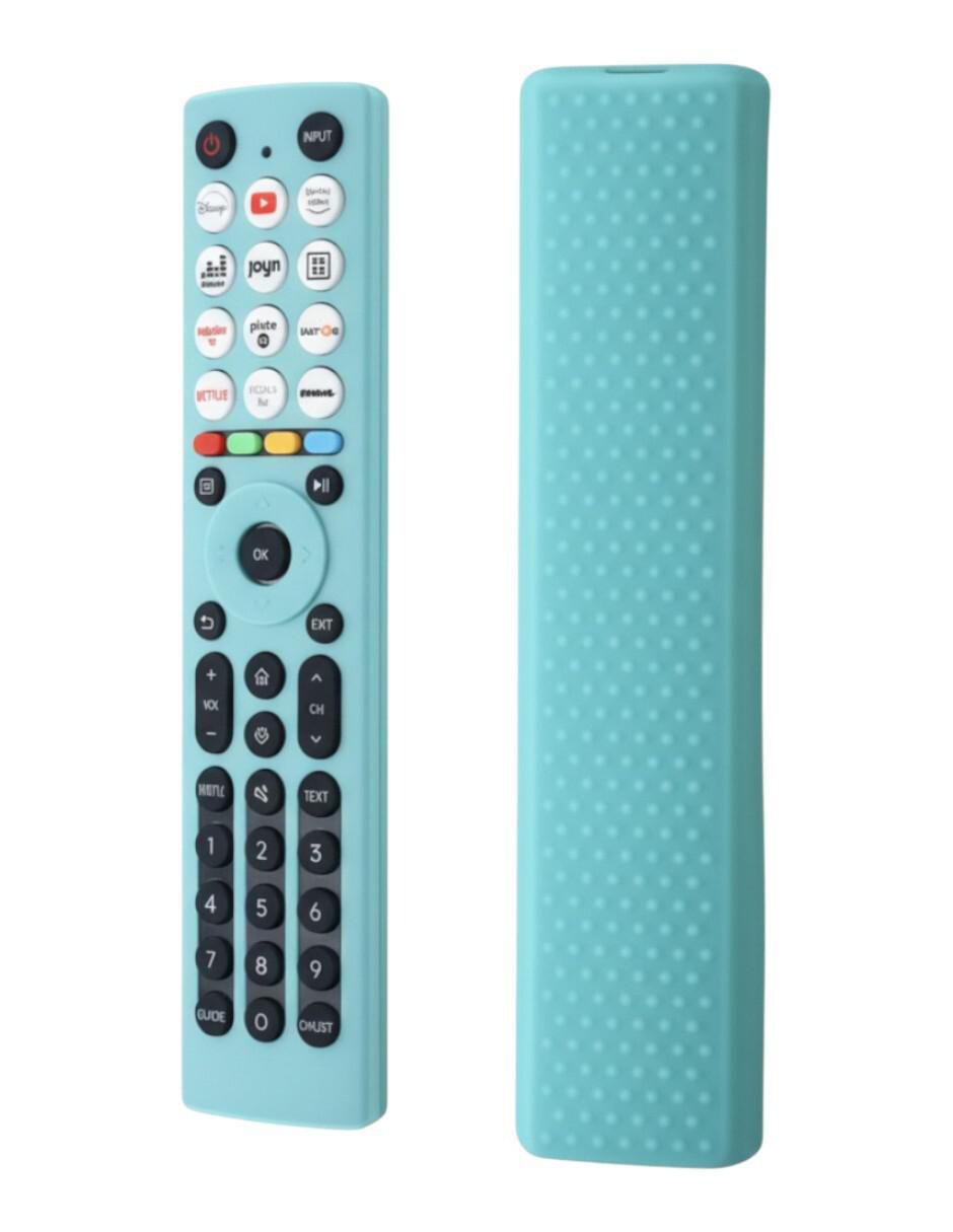 Funda para control remoto 3