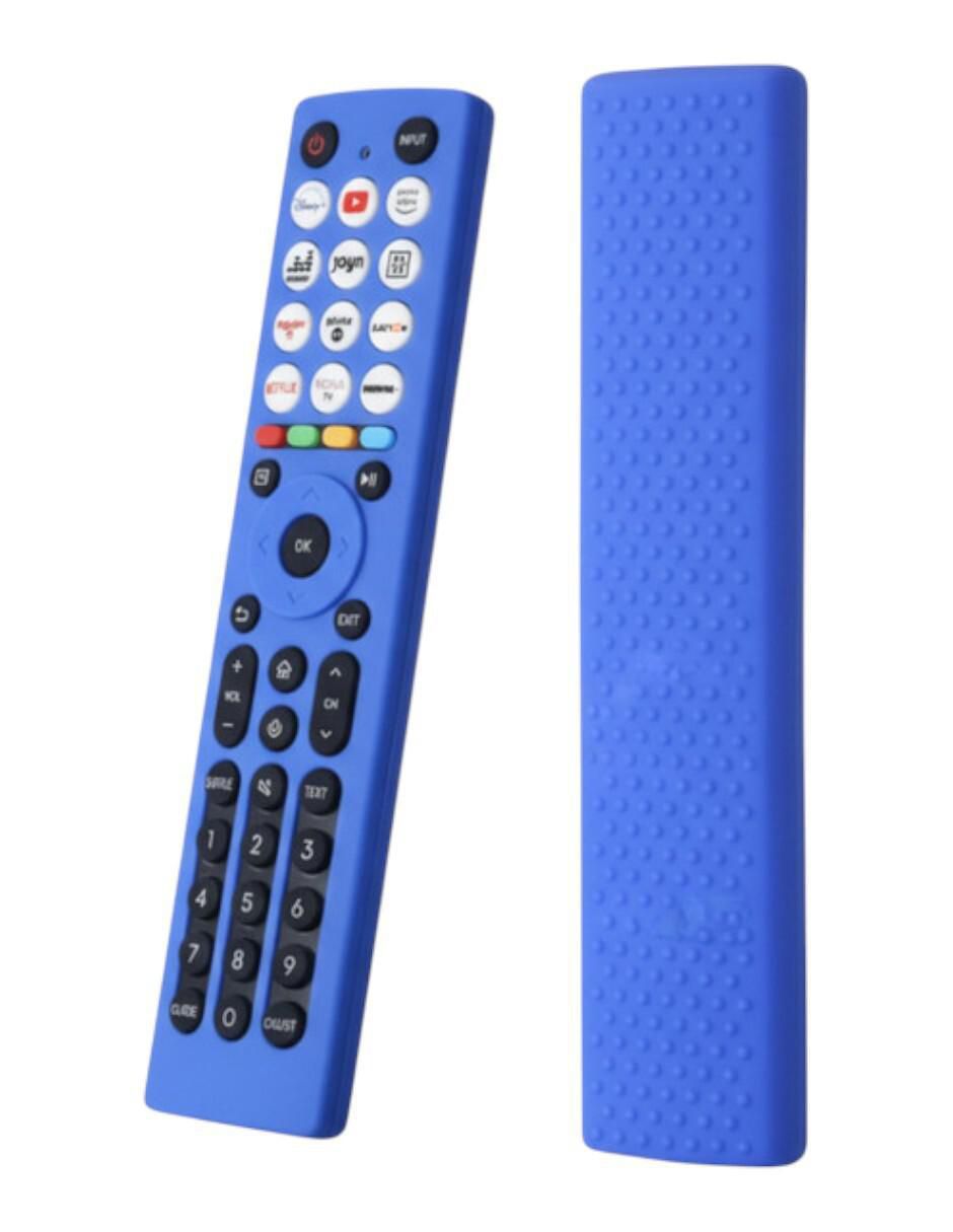 Funda para control remoto 2