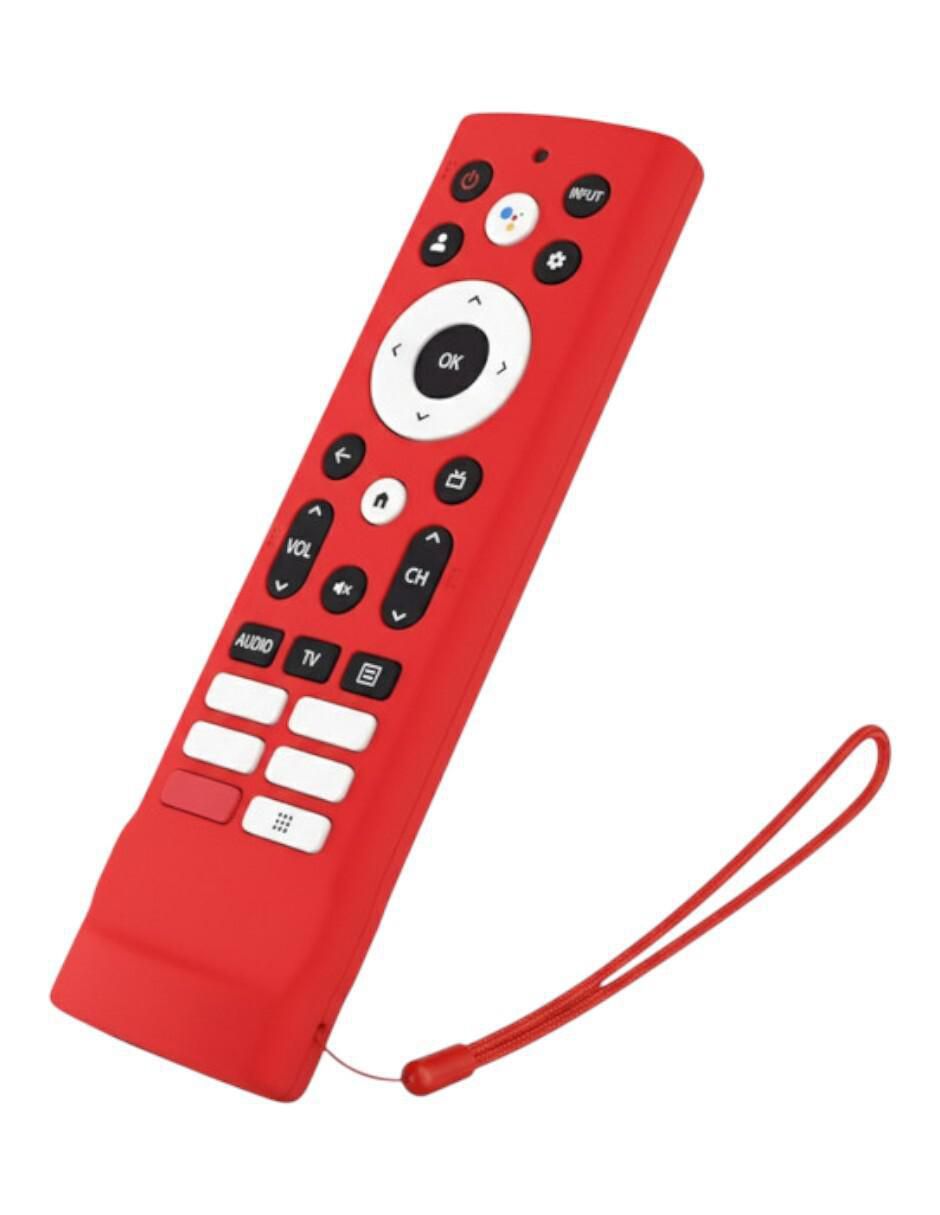 Funda para control remoto 2