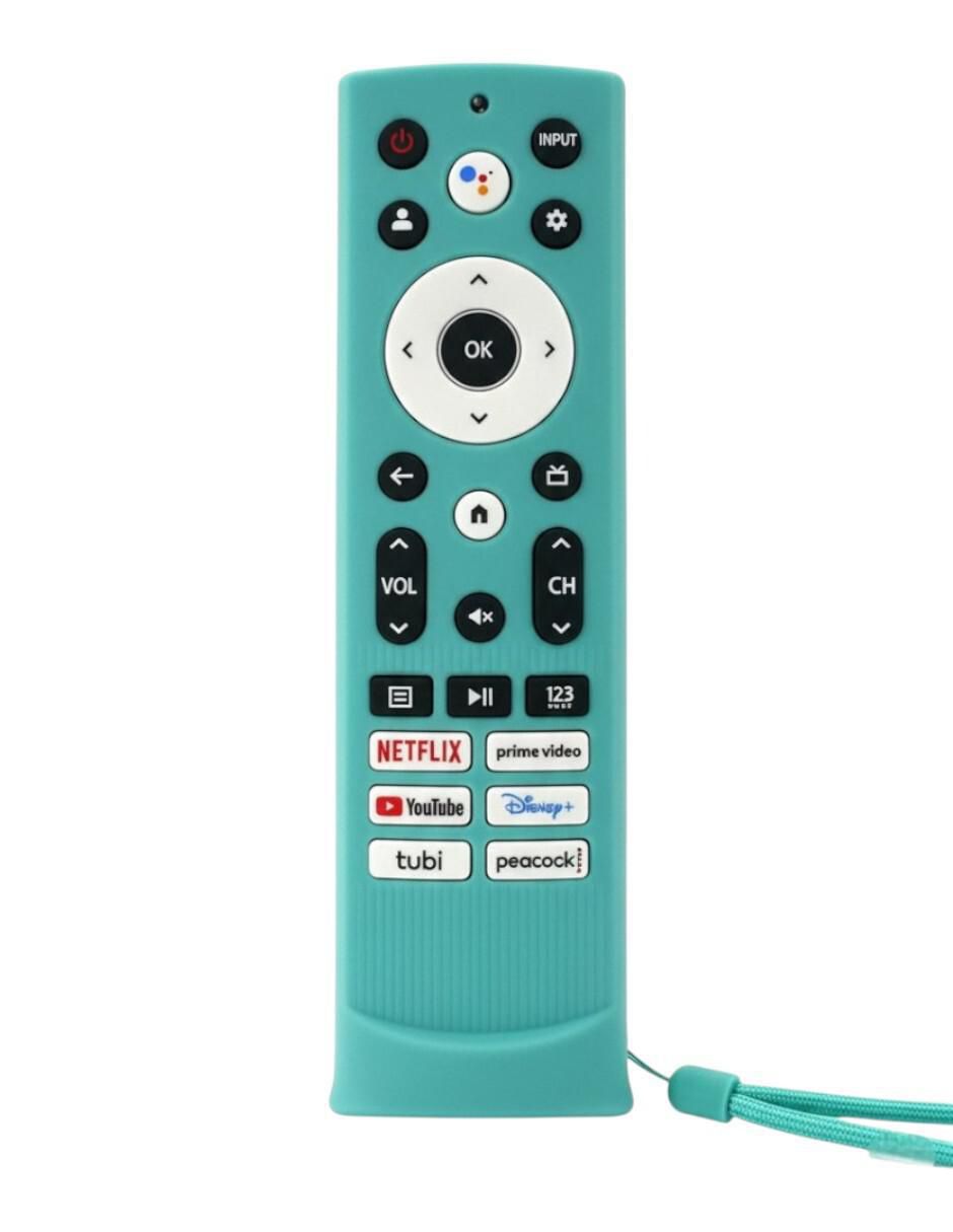 Funda para control remoto Funda para control remoto