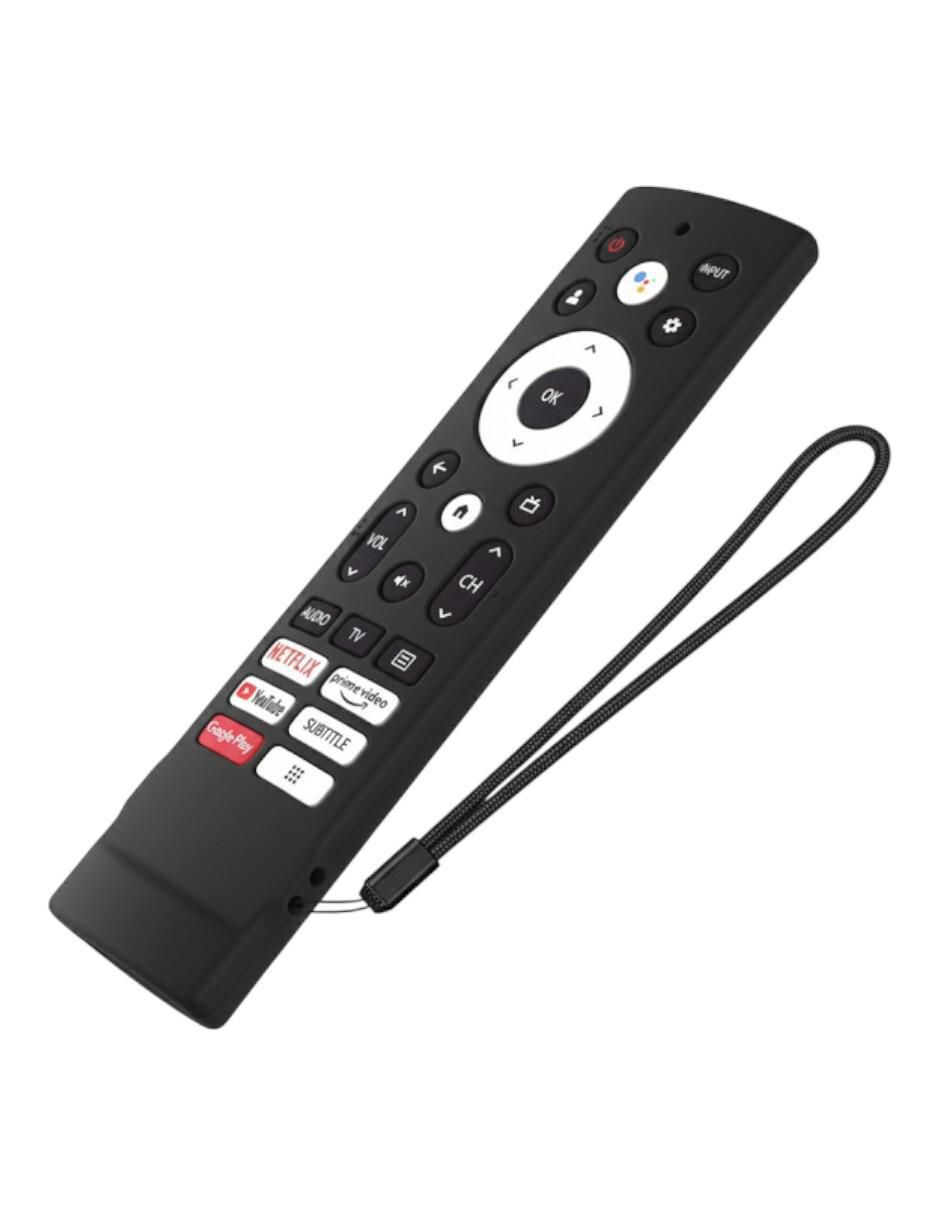 Funda para control remoto 2