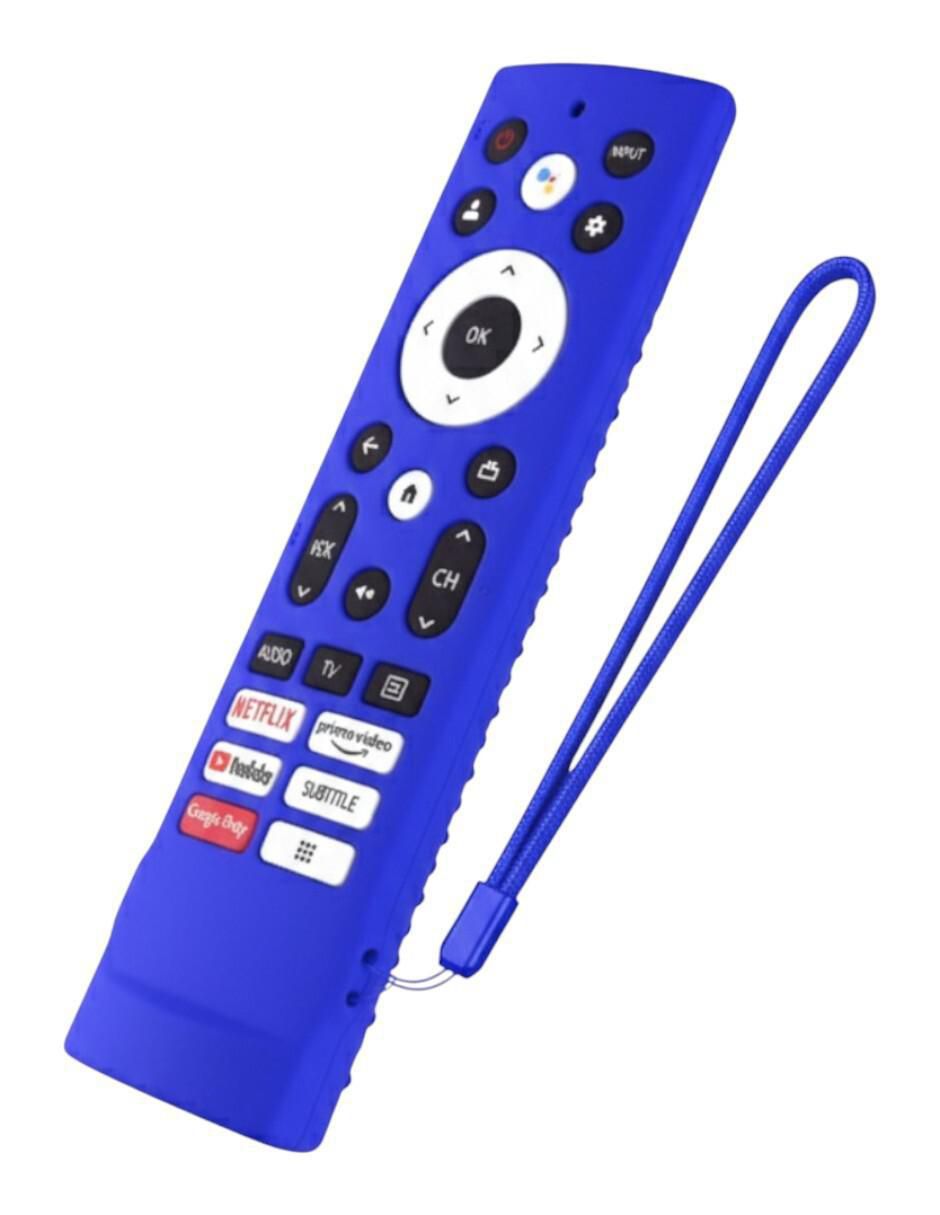 Funda para control remoto 2