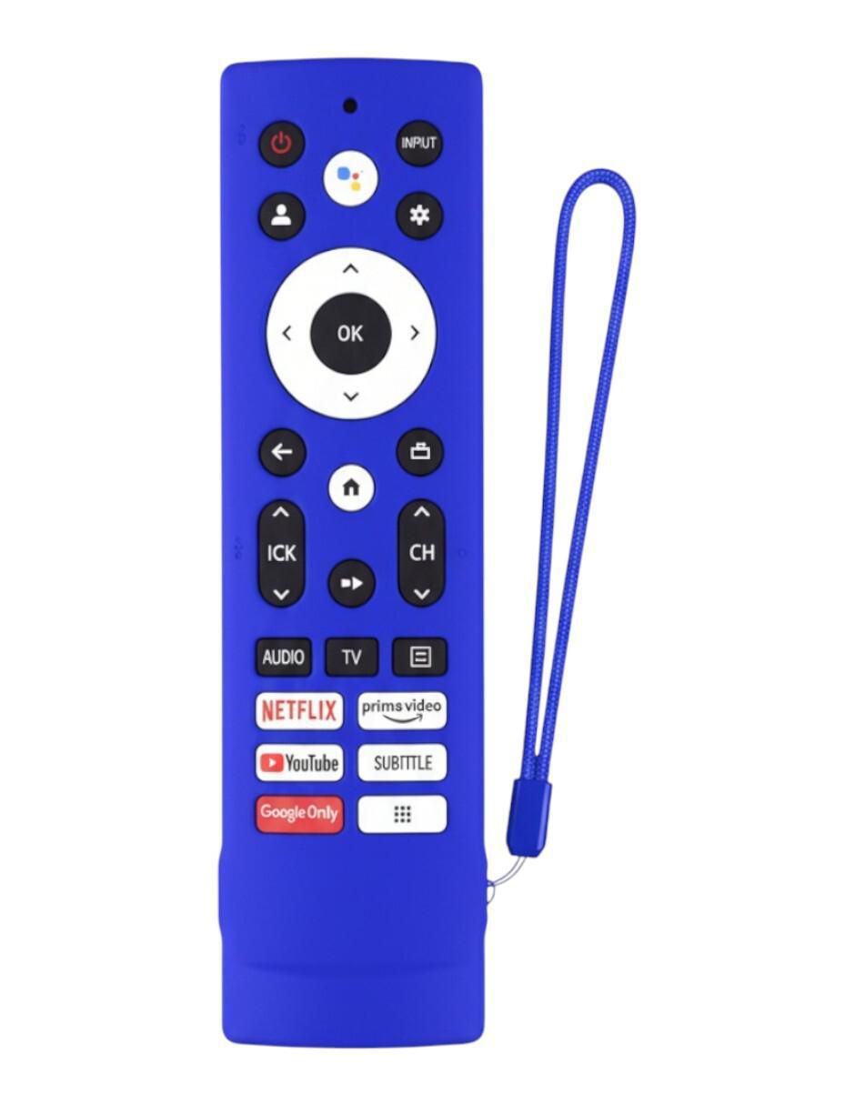 Funda para control remoto Funda para control remoto