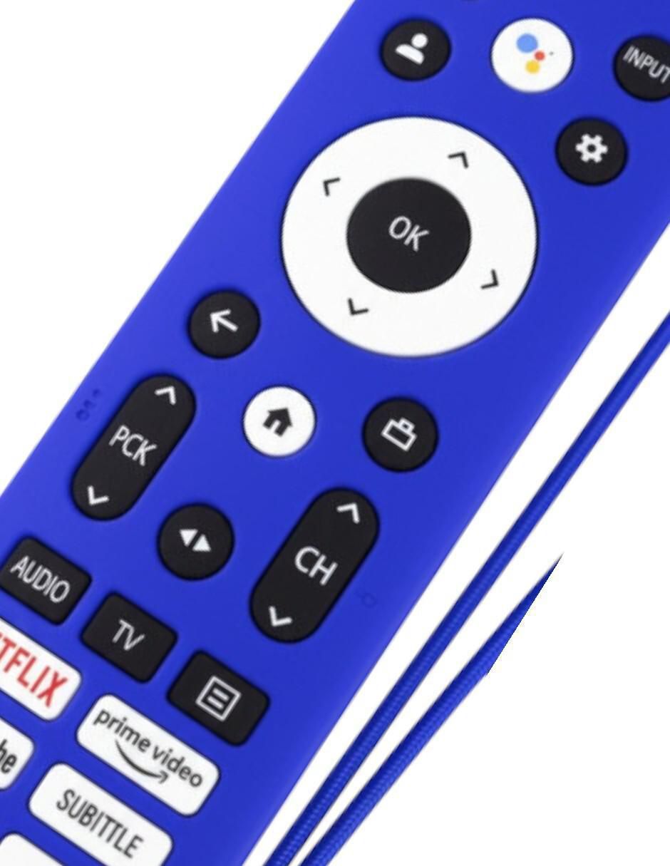 Funda para control remoto 3